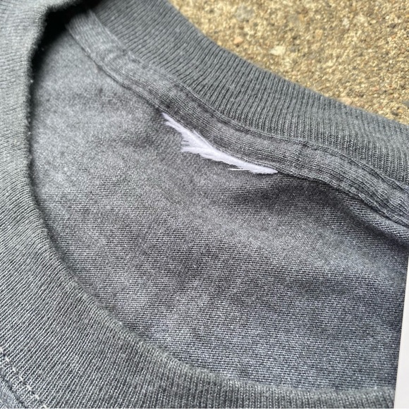 2011 Harley-Davidson Maui - Picture 6 of 6